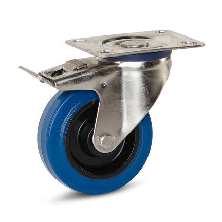 roues roulettes outlet|En Bretagne, ce comité des fêtes relance les Championnats du .
